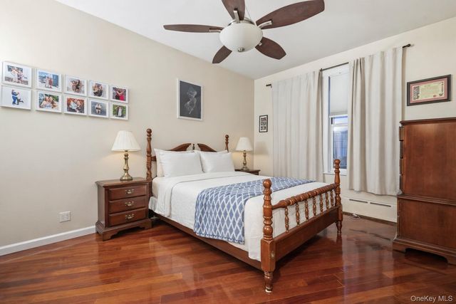 1840 21st Drive, Astoria, NY 11105