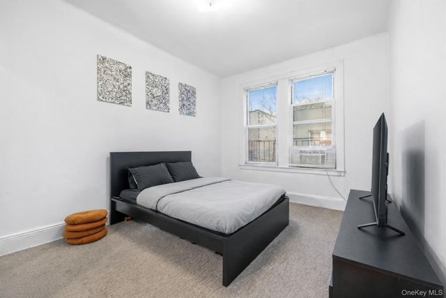 1840 21st Drive, Astoria, NY 11105