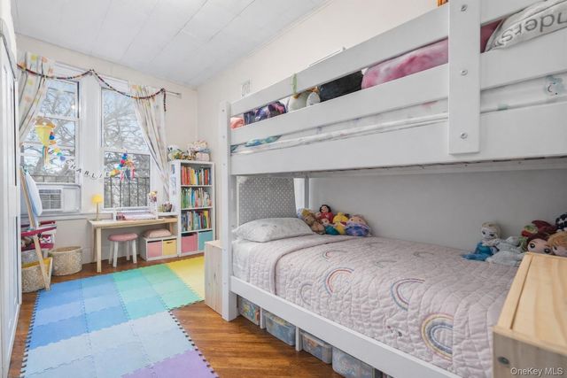 1840 21st Drive, Astoria, NY 11105