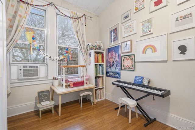 1840 21st Drive, Astoria, NY 11105