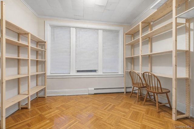 1840 21st Drive, Astoria, NY 11105