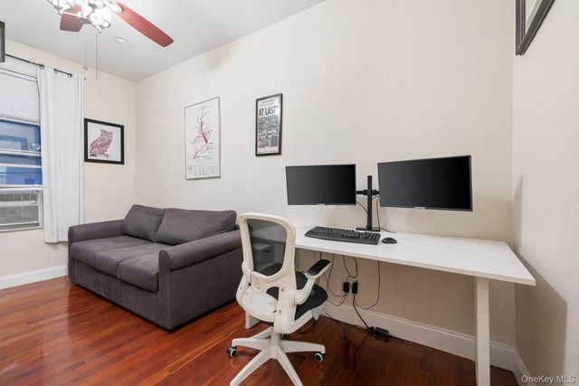 1840 21st Drive, Astoria, NY 11105