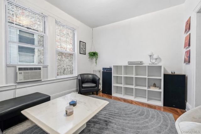 1840 21st Drive, Astoria, NY 11105