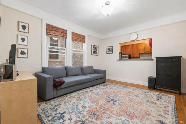 1840 21st Drive, Astoria, NY 11105