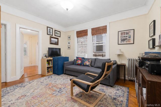 1840 21st Drive, Astoria, NY 11105