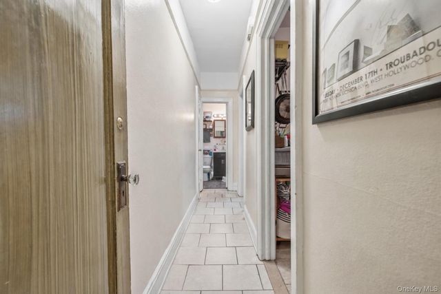 1840 21st Drive, Astoria, NY 11105