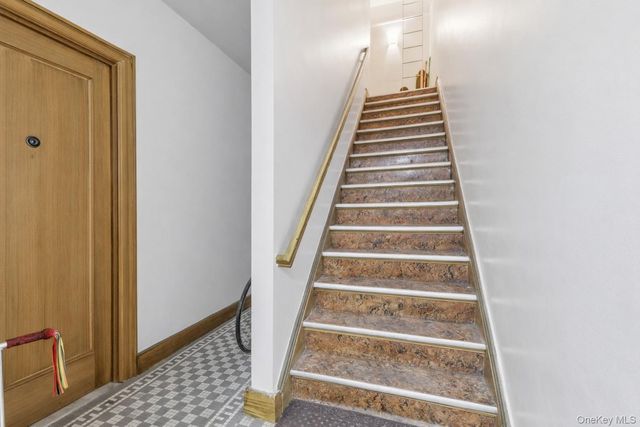 1840 21st Drive, Astoria, NY 11105