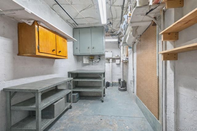 1840 21st Drive, Astoria, NY 11105