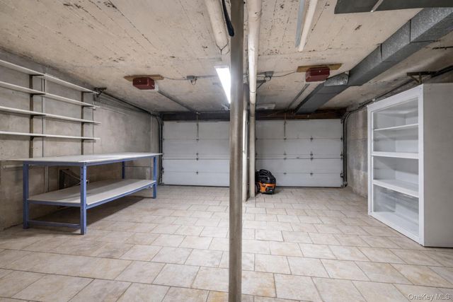 1840 21st Drive, Astoria, NY 11105