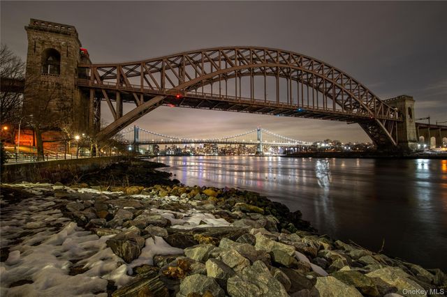 1840 21st Drive, Astoria, NY 11105