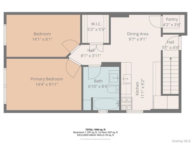 1840 21st Drive, Astoria, NY 11105