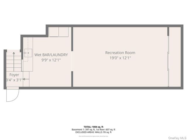 1840 21st Drive, Astoria, NY 11105