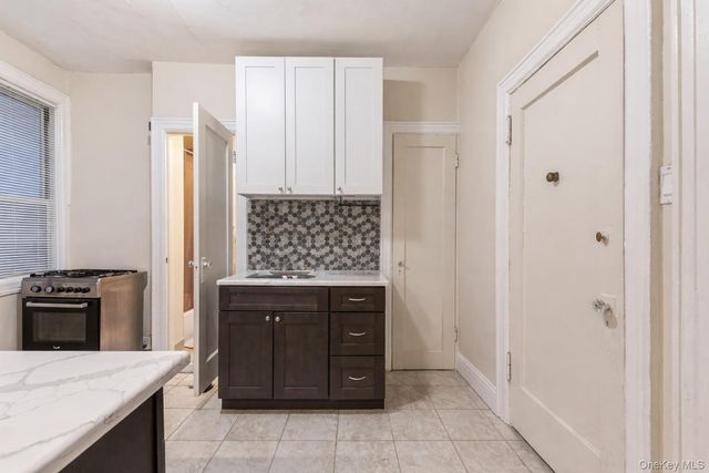 1840 21st Drive, Astoria, NY 11105