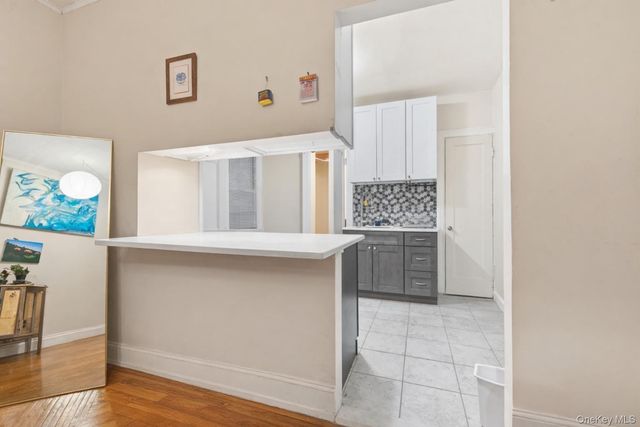 1840 21st Drive, Astoria, NY 11105