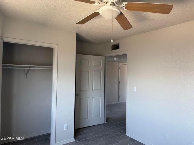 1525 Pullman Drive 16, El Paso, TX 79936