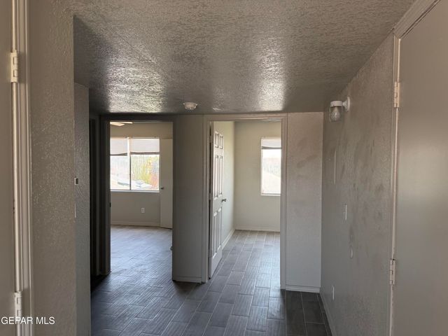 1525 Pullman Drive 16, El Paso, TX 79936