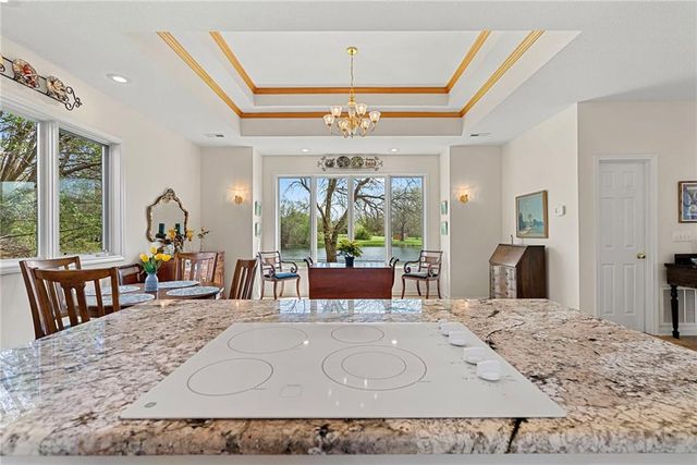 22800 W 246th Street, Paola, KS 66071