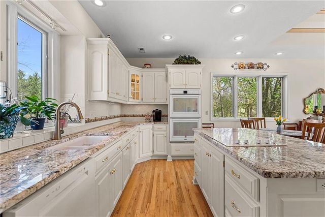 22800 W 246th Street, Paola, KS 66071