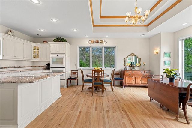 22800 W 246th Street, Paola, KS 66071