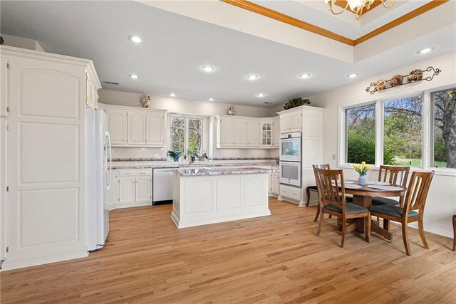 22800 W 246th Street, Paola, KS 66071