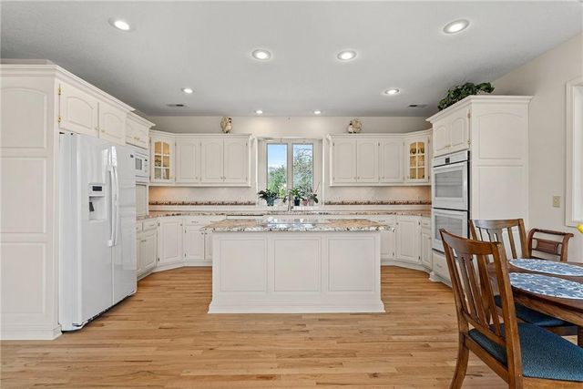 22800 W 246th Street, Paola, KS 66071