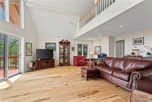 22800 W 246th Street, Paola, KS 66071