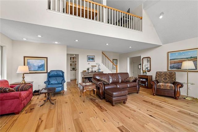 22800 W 246th Street, Paola, KS 66071