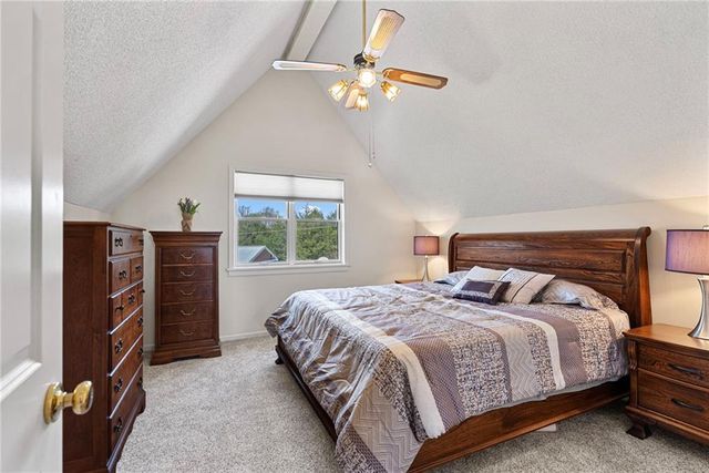 22800 W 246th Street, Paola, KS 66071