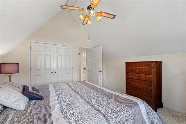 22800 W 246th Street, Paola, KS 66071