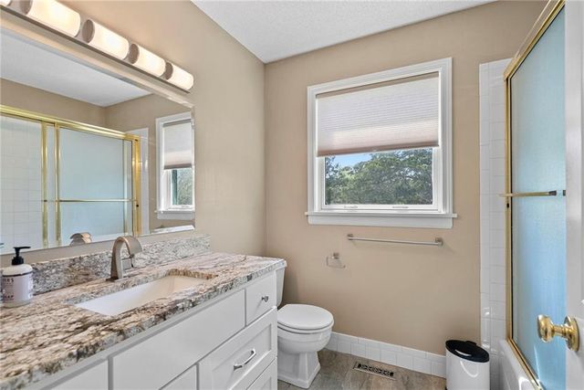 22800 W 246th Street, Paola, KS 66071