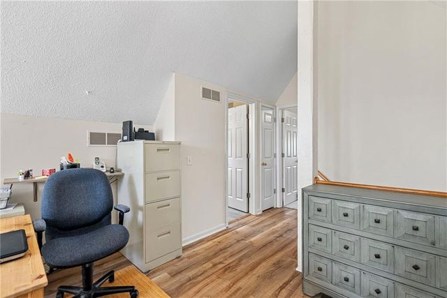 22800 W 246th Street, Paola, KS 66071