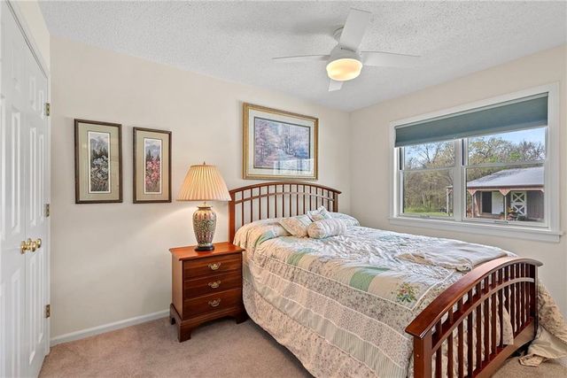 22800 W 246th Street, Paola, KS 66071