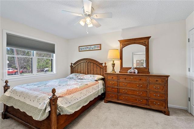22800 W 246th Street, Paola, KS 66071