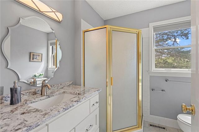 22800 W 246th Street, Paola, KS 66071