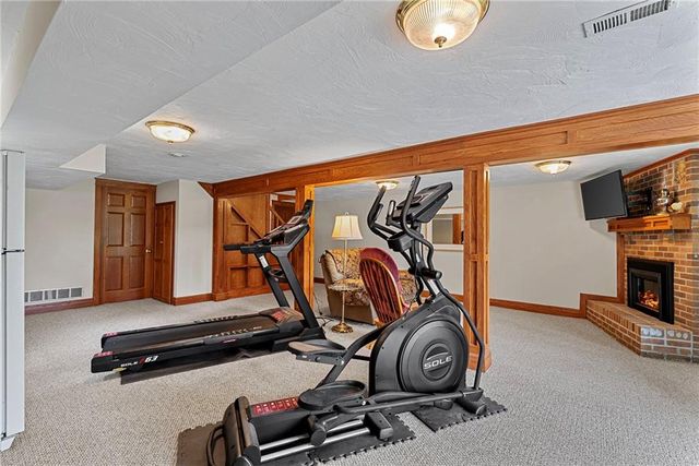 22800 W 246th Street, Paola, KS 66071