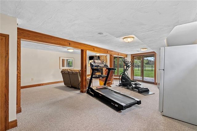 22800 W 246th Street, Paola, KS 66071