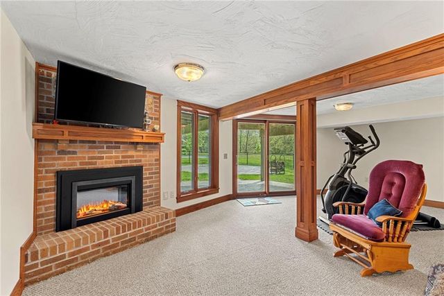 22800 W 246th Street, Paola, KS 66071