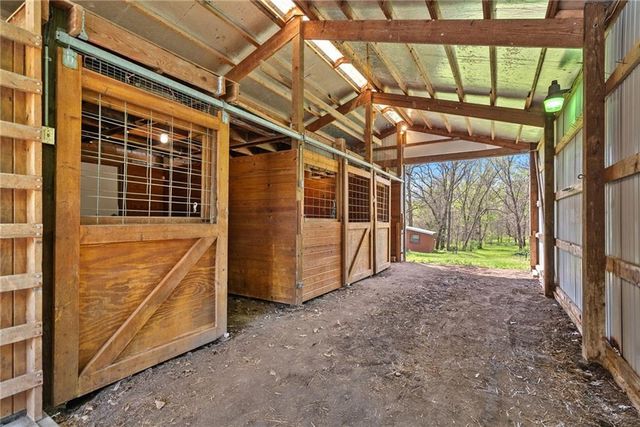 22800 W 246th Street, Paola, KS 66071