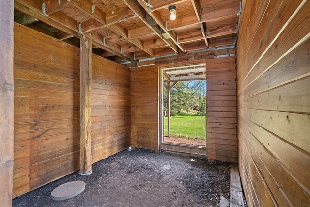 22800 W 246th Street, Paola, KS 66071
