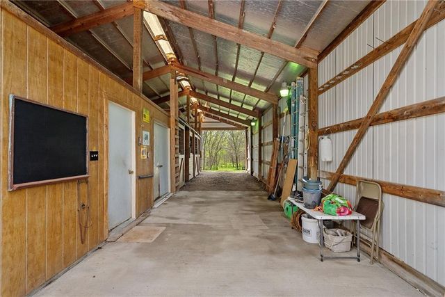22800 W 246th Street, Paola, KS 66071
