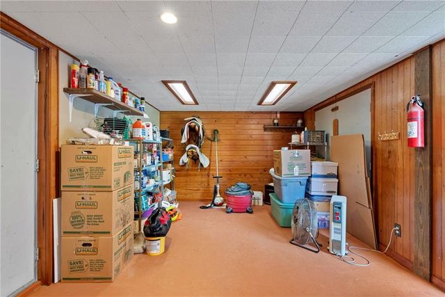 22800 W 246th Street, Paola, KS 66071