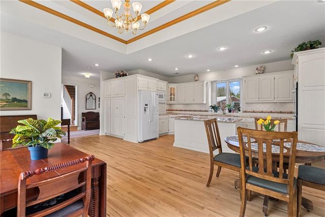 22800 W 246th Street, Paola, KS 66071