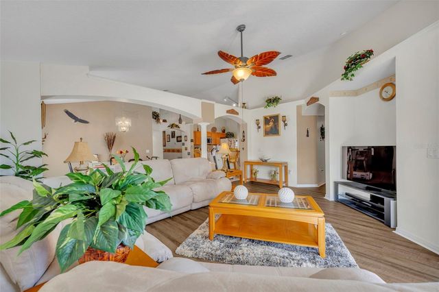 170 THORNBURY DRIVE, Kissimmee, FL 34744