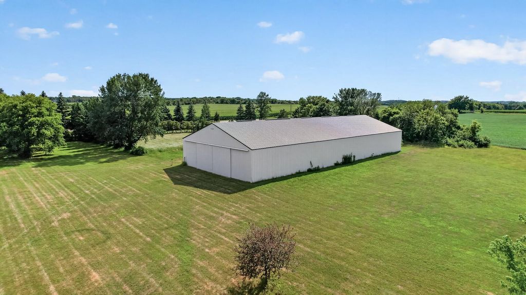 6040 Woodland Trail, Greenfield, MN 55357 — photo 5