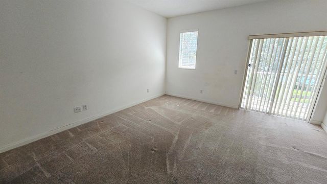 2868 W COMMUNITY Drive, Jupiter, FL 33458