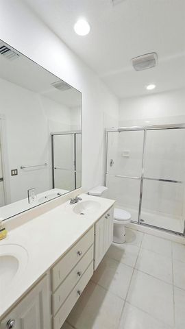 2868 W COMMUNITY Drive, Jupiter, FL 33458