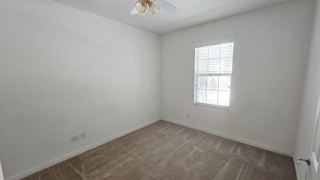 2868 W COMMUNITY Drive, Jupiter, FL 33458