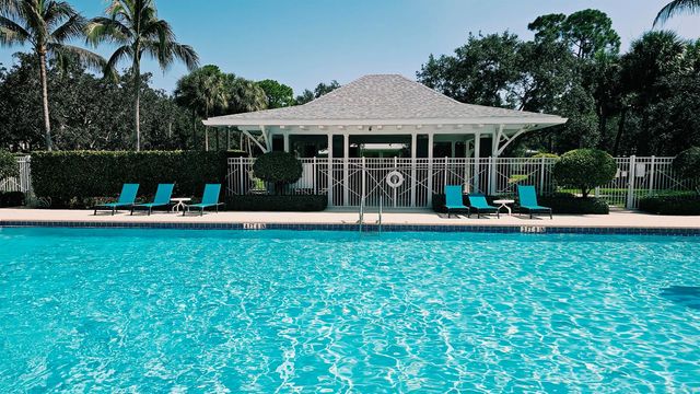 2868 W COMMUNITY Drive, Jupiter, FL 33458