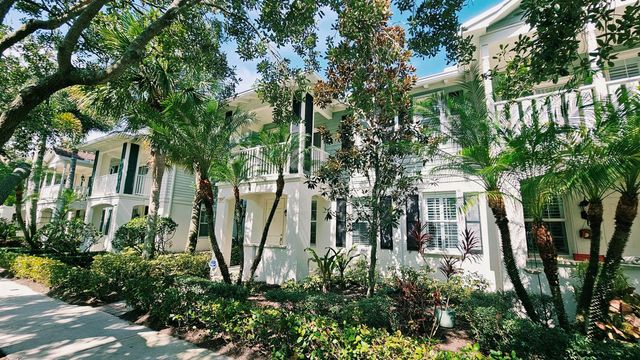 2868 W COMMUNITY Drive, Jupiter, FL 33458