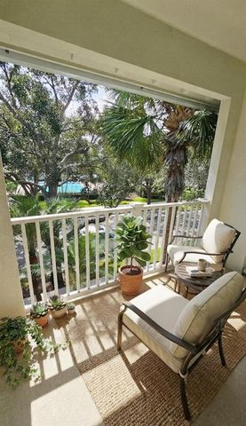 2868 W COMMUNITY Drive, Jupiter, FL 33458